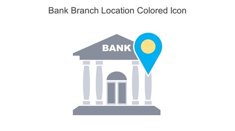 Branch & ATM Locator